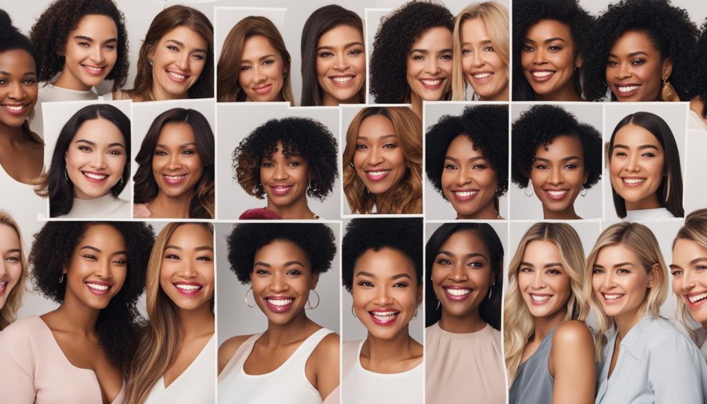 Lip blush course testimonials